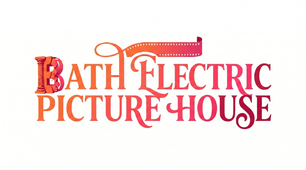 Bath Electric Picture House